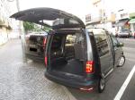 volkswagen-caddy-2016-diesel-1968cc