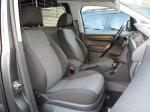 volkswagen-caddy-2016-diesel-1968cc