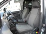 volkswagen-caddy-2016-diesel-1968cc