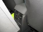 volkswagen-caddy-2016-diesel-1968cc