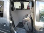 volkswagen-caddy-2016-diesel-1968cc