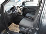 volkswagen-caddy-2016-diesel-1968cc