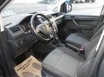 volkswagen-caddy-2016-diesel-1968cc