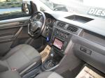 volkswagen-caddy-2016-diesel-1968cc