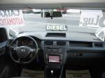 volkswagen-caddy-2016-diesel-1968cc