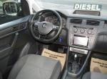 volkswagen-caddy-2016-diesel-1968cc