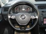 volkswagen-caddy-2016-diesel-1968cc