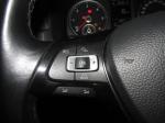 volkswagen-caddy-2016-diesel-1968cc