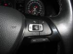 volkswagen-caddy-2016-diesel-1968cc