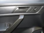 volkswagen-caddy-2016-diesel-1968cc