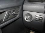volkswagen-caddy-2016-diesel-1968cc