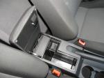 volkswagen-caddy-2016-diesel-1968cc