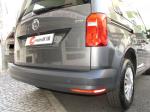 volkswagen-caddy-2016-diesel-1968cc