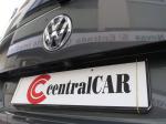 volkswagen-caddy-2016-diesel-1968cc