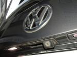 volkswagen-caddy-2016-diesel-1968cc