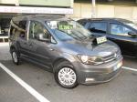 volkswagen-caddy-2016-diesel-1968cc