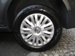 volkswagen-caddy-2016-diesel-1968cc