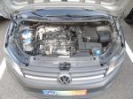 volkswagen-caddy-2016-diesel-1968cc