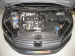 volkswagen-caddy-2016-diesel-1968cc
