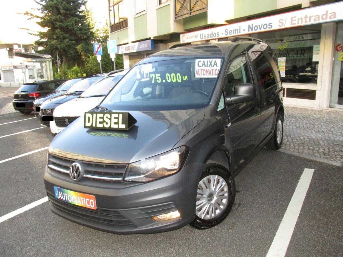 volkswagen-caddy-2016-diesel-1968cc