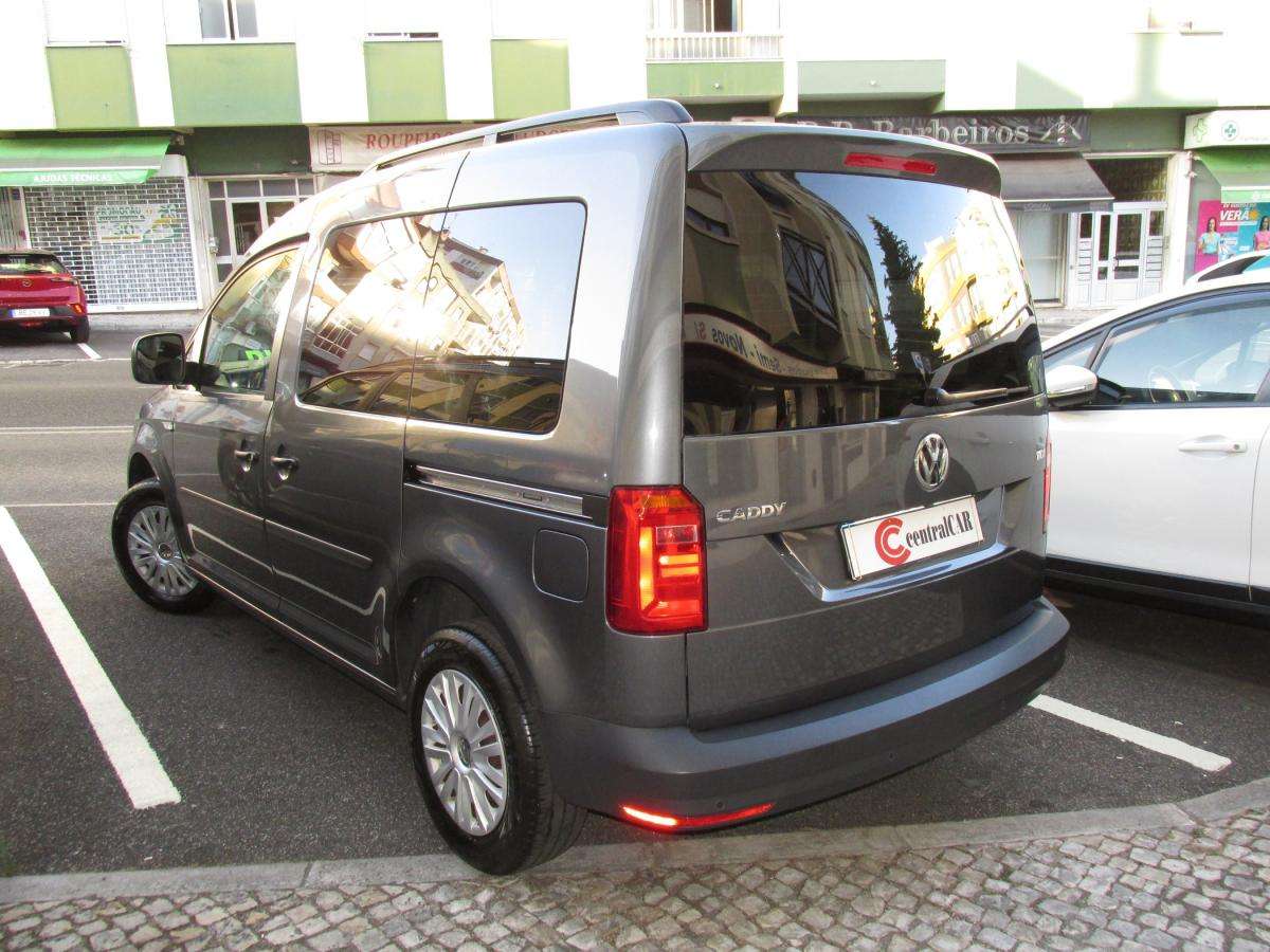 volkswagen-caddy-2016-diesel-1968cc