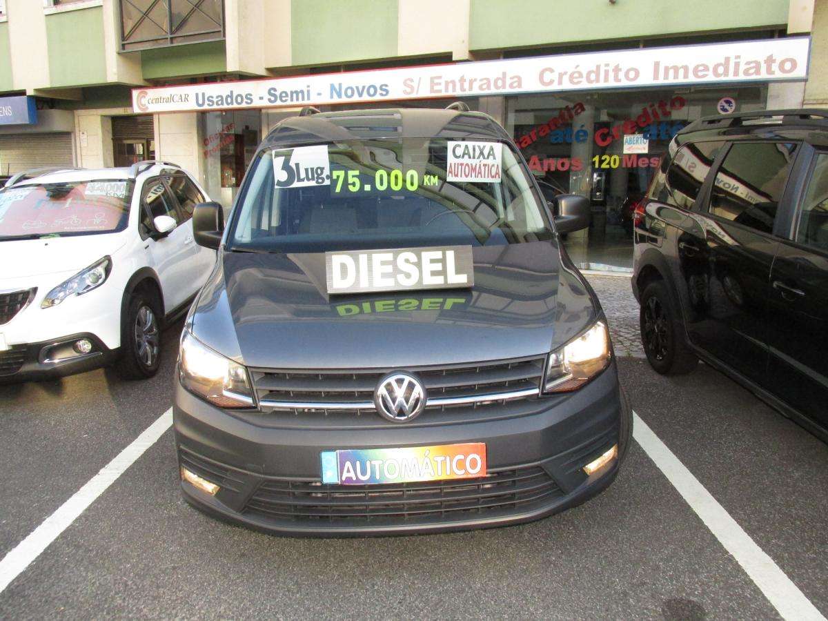 volkswagen-caddy-2016-diesel-1968cc