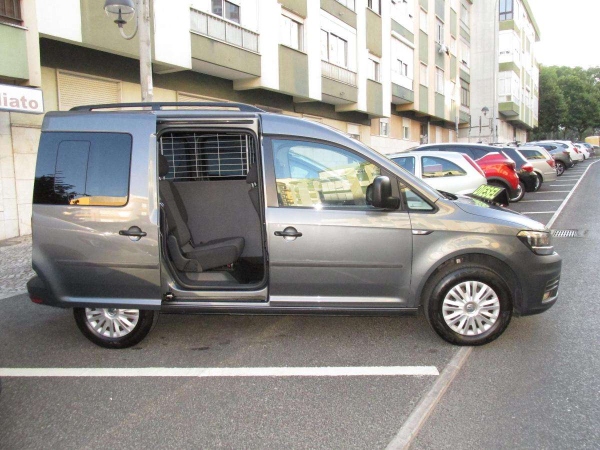 volkswagen-caddy-2016-diesel-1968cc