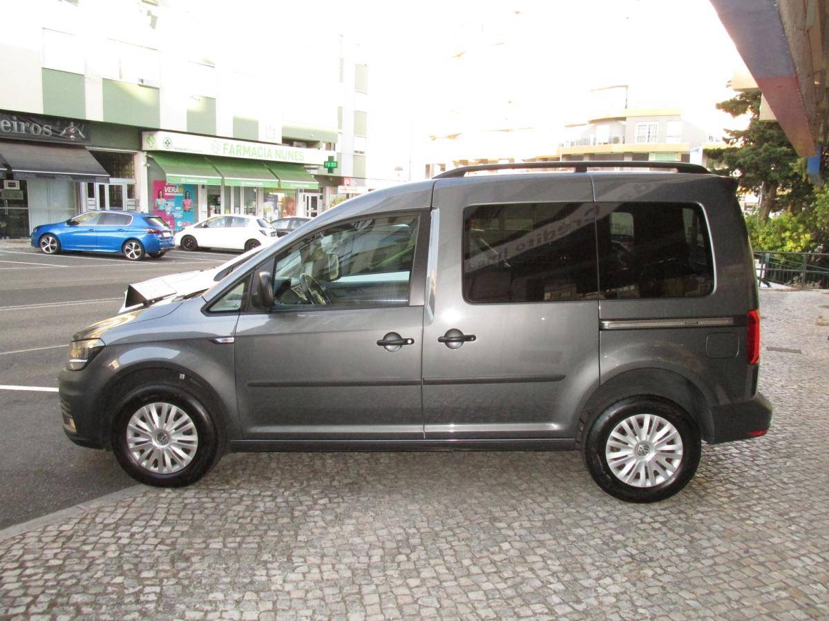 volkswagen-caddy-2016-diesel-1968cc