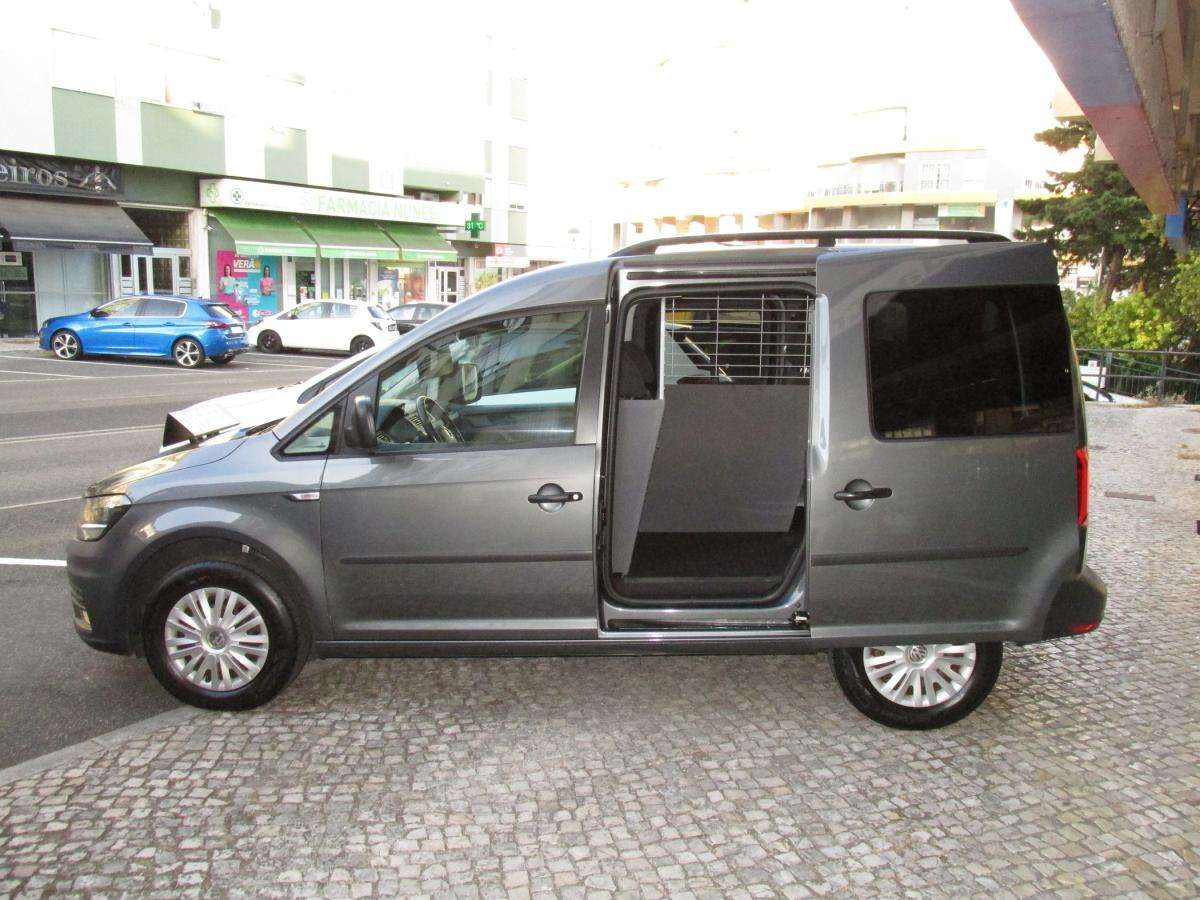 volkswagen-caddy-2016-diesel-1968cc
