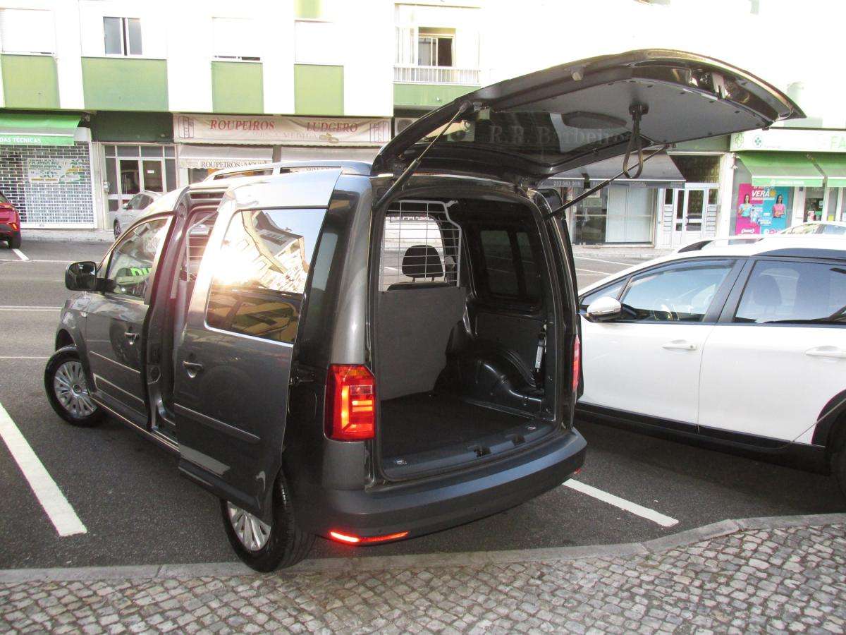 volkswagen-caddy-2016-diesel-1968cc