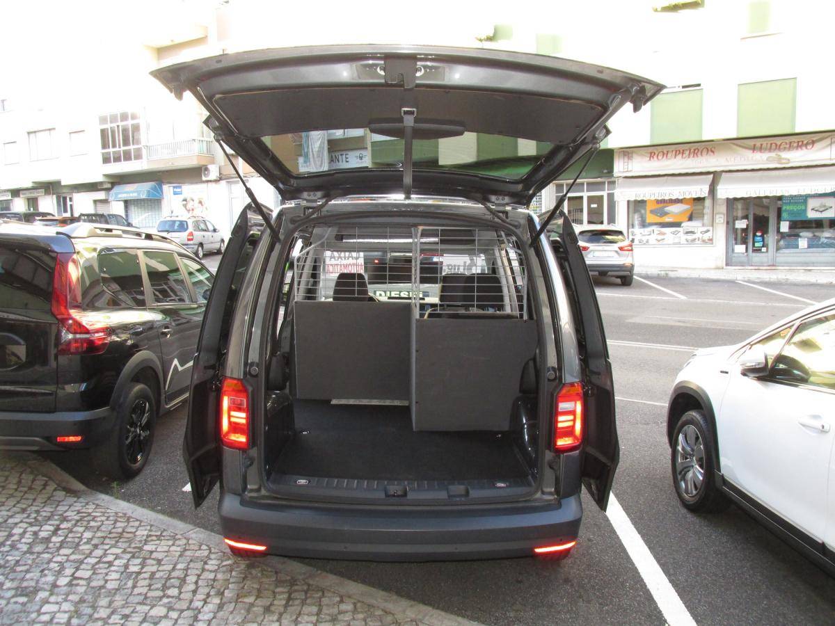 volkswagen-caddy-2016-diesel-1968cc