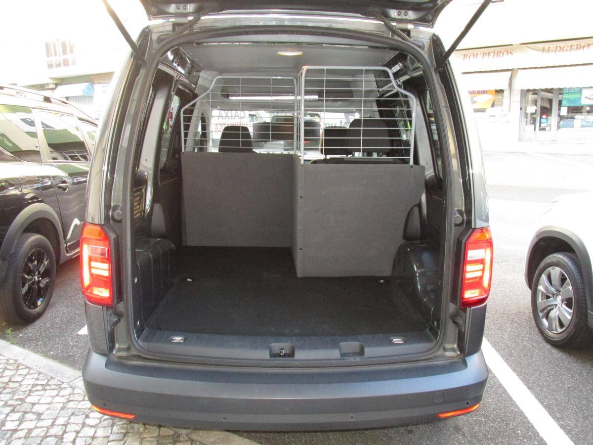 volkswagen-caddy-2016-diesel-1968cc