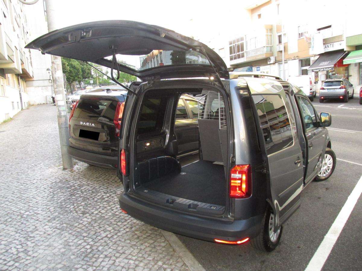 volkswagen-caddy-2016-diesel-1968cc