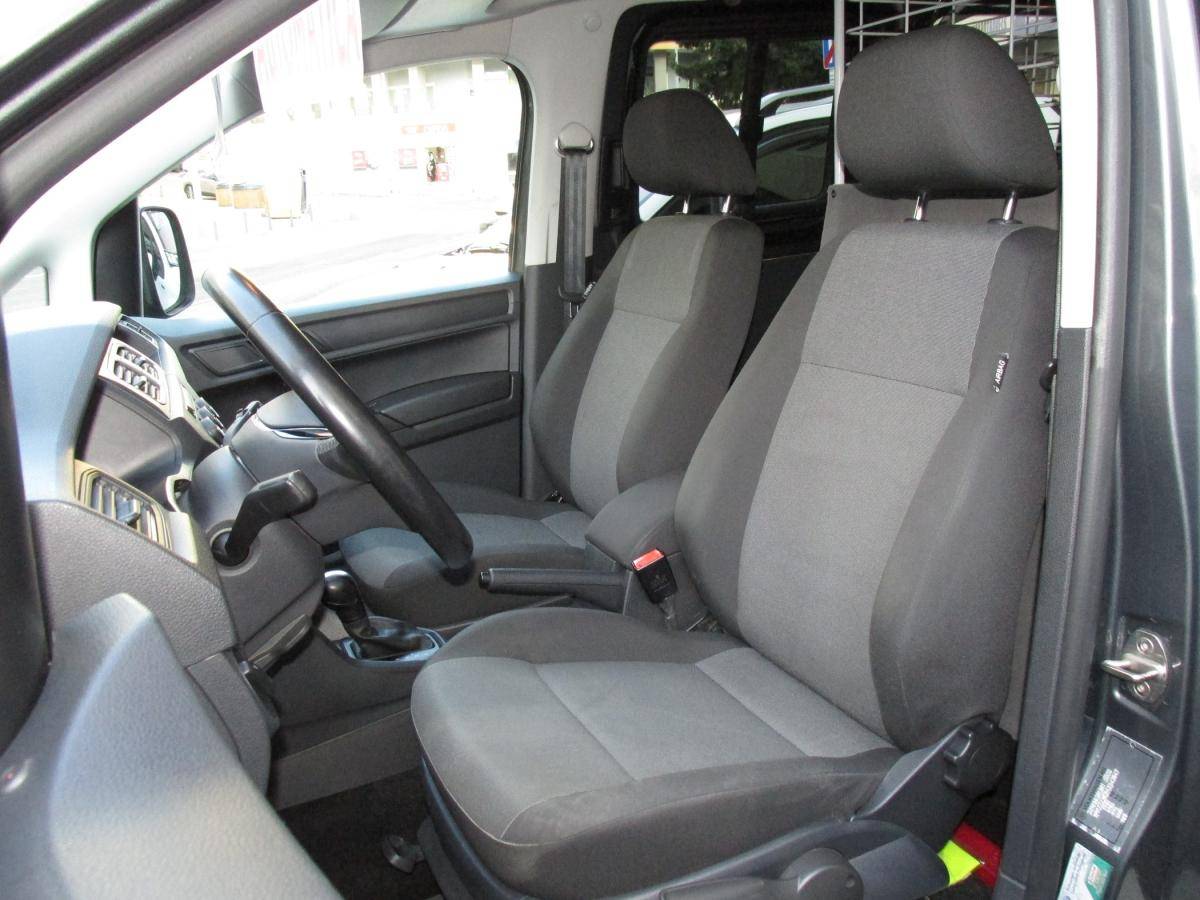 volkswagen-caddy-2016-diesel-1968cc