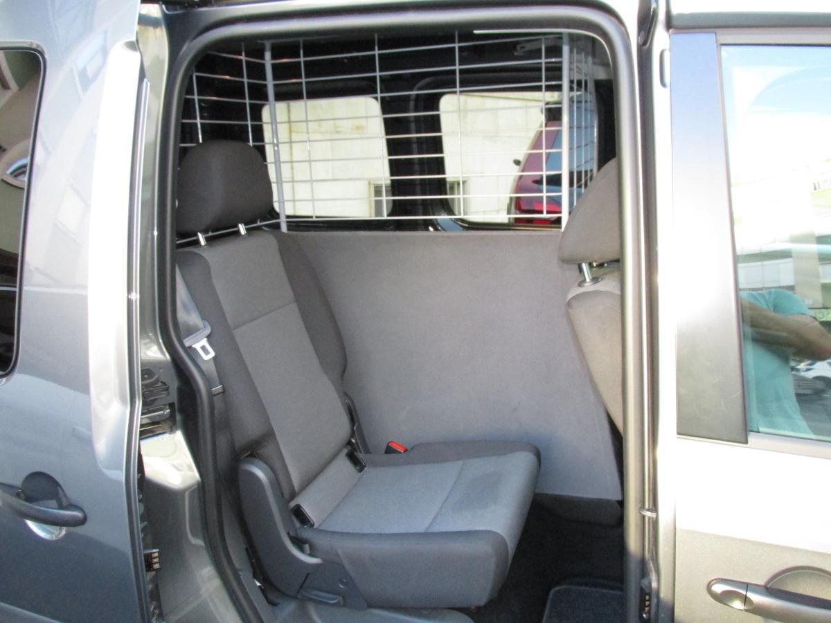 volkswagen-caddy-2016-diesel-1968cc