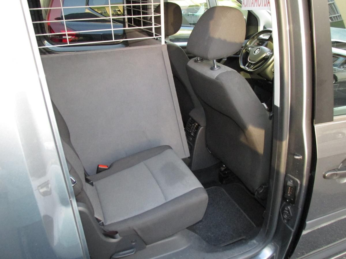 volkswagen-caddy-2016-diesel-1968cc