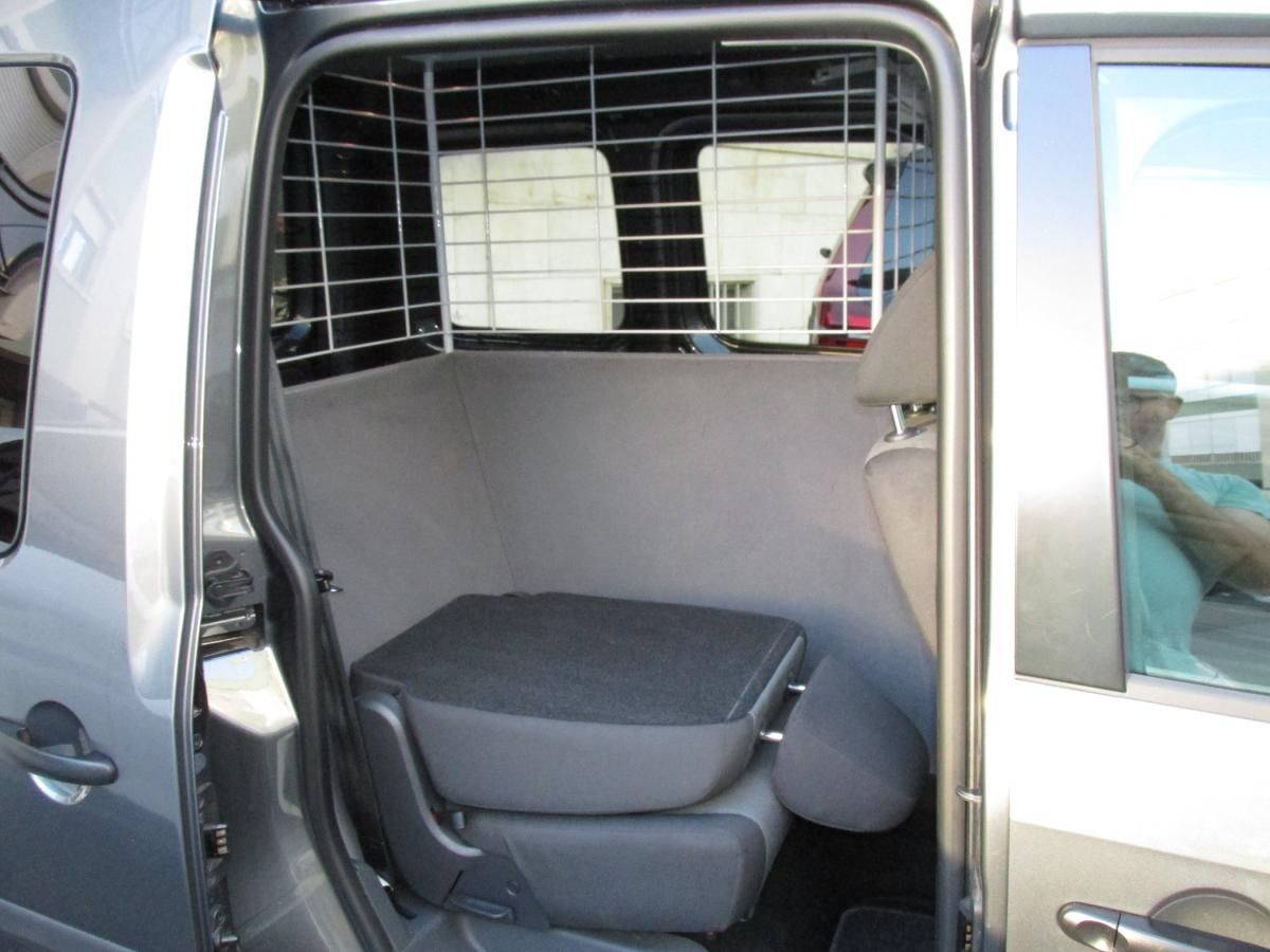 volkswagen-caddy-2016-diesel-1968cc