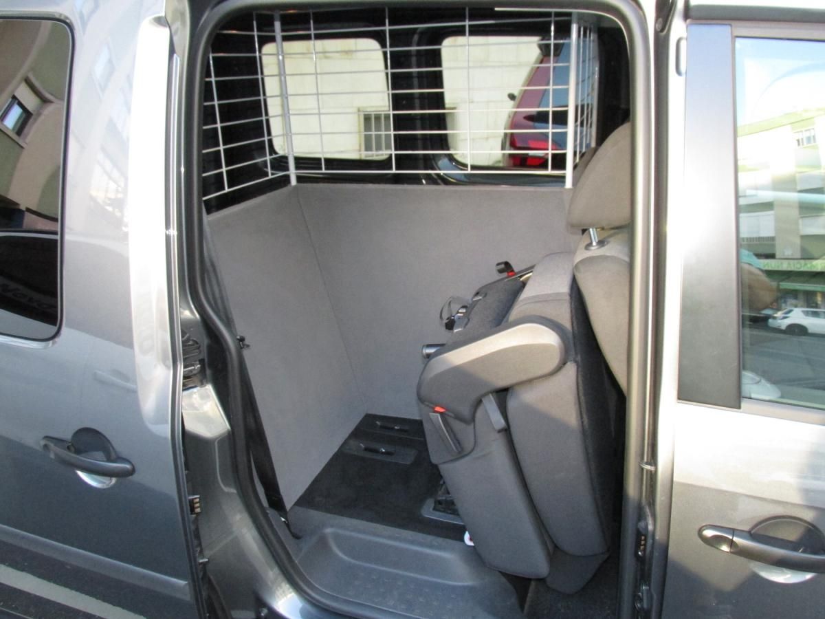 volkswagen-caddy-2016-diesel-1968cc