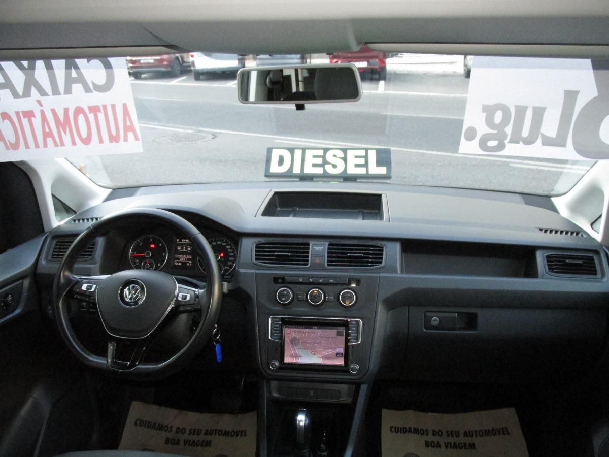 volkswagen-caddy-2016-diesel-1968cc
