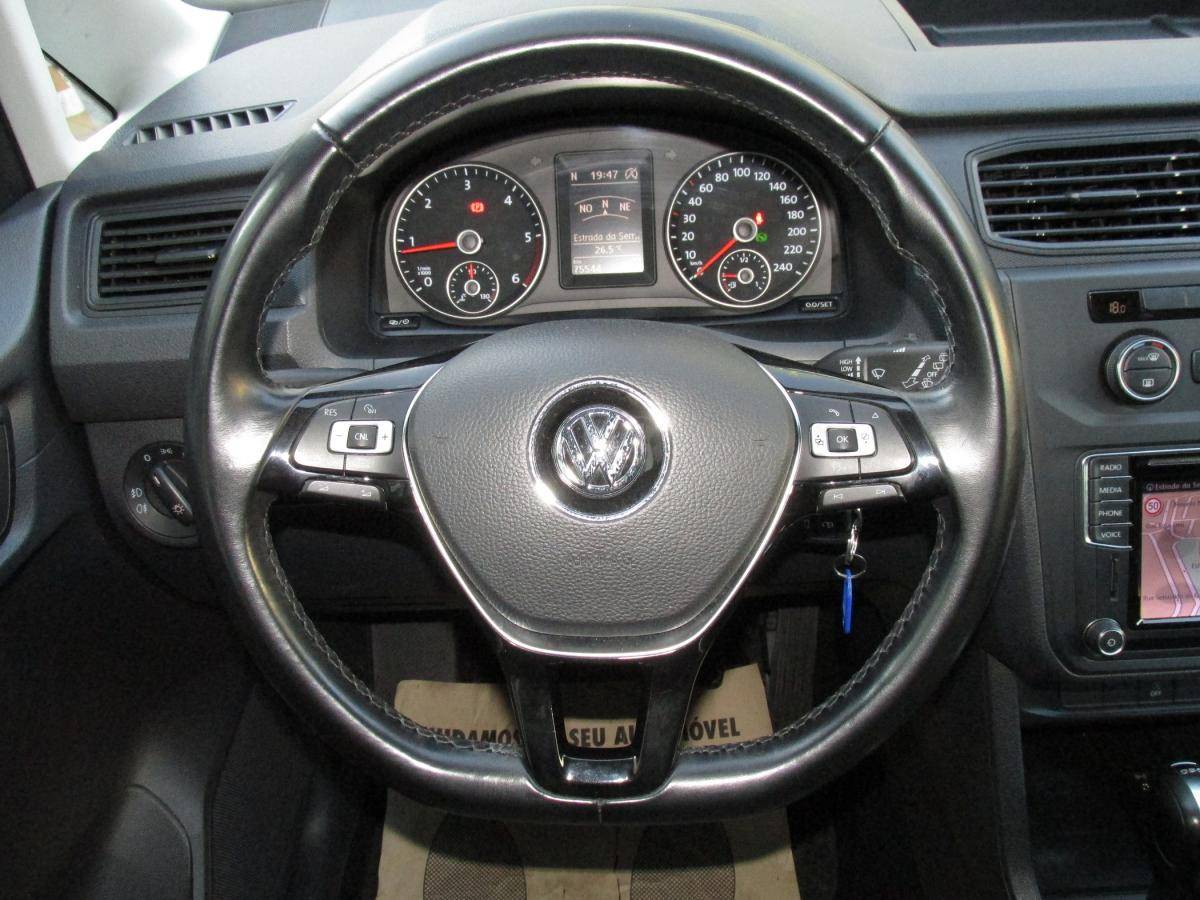 volkswagen-caddy-2016-diesel-1968cc