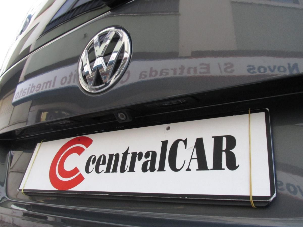 volkswagen-caddy-2016-diesel-1968cc