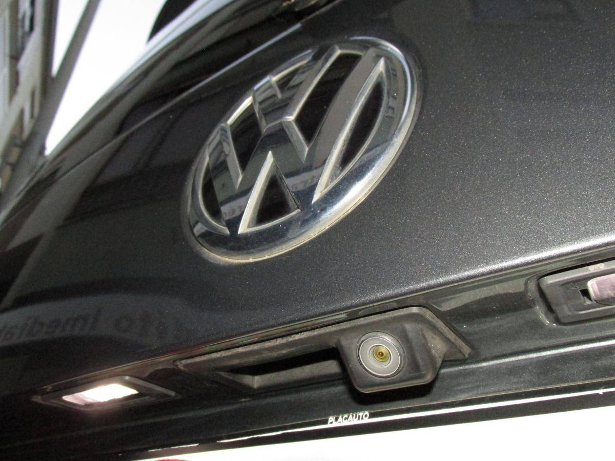 volkswagen-caddy-2016-diesel-1968cc