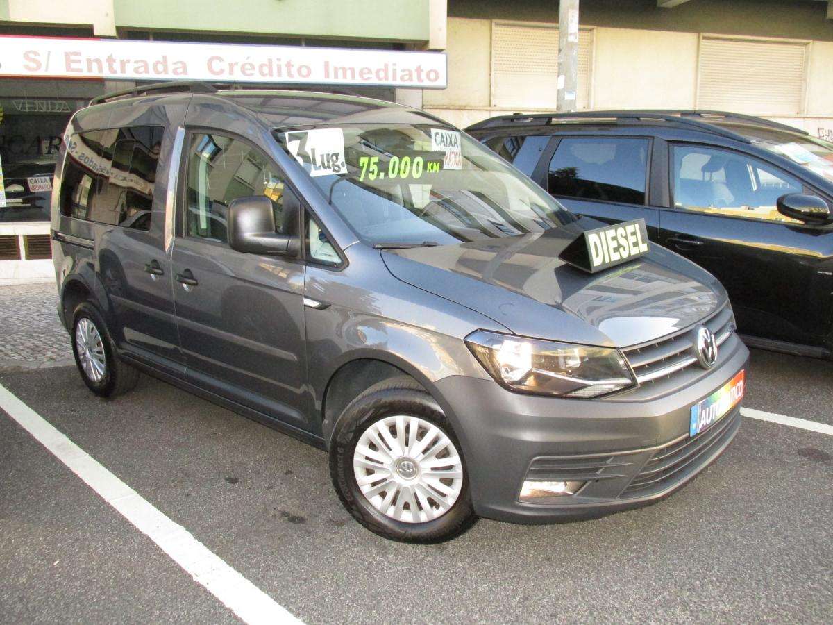 volkswagen-caddy-2016-diesel-1968cc