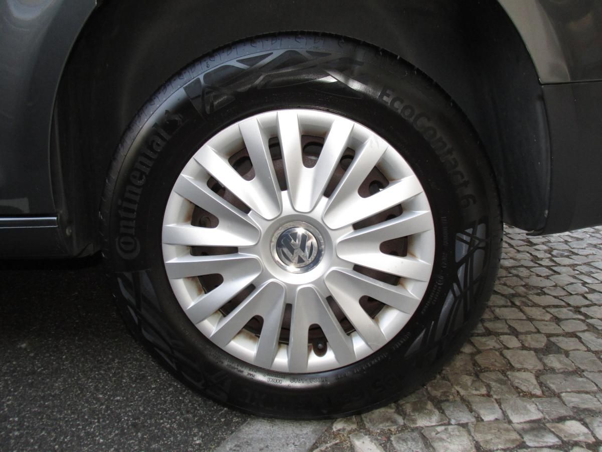 volkswagen-caddy-2016-diesel-1968cc