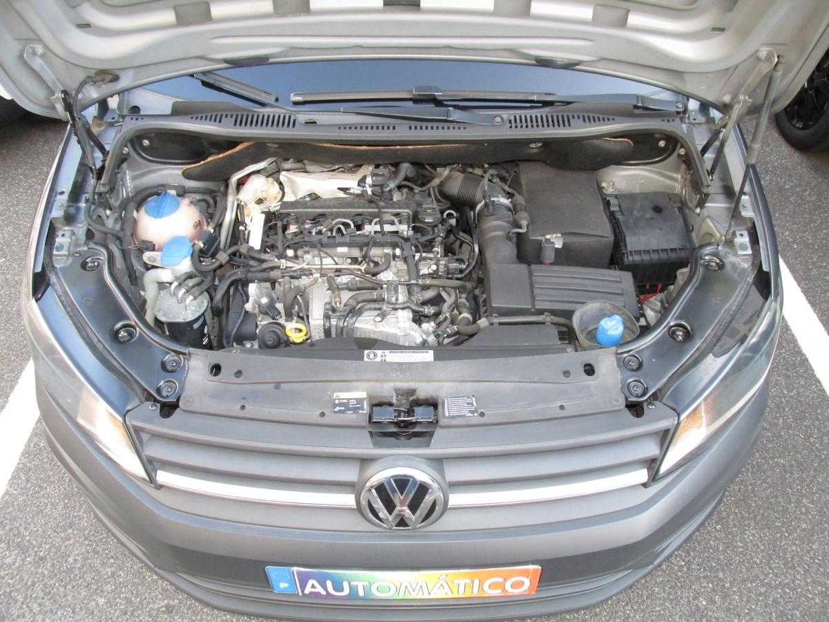 volkswagen-caddy-2016-diesel-1968cc
