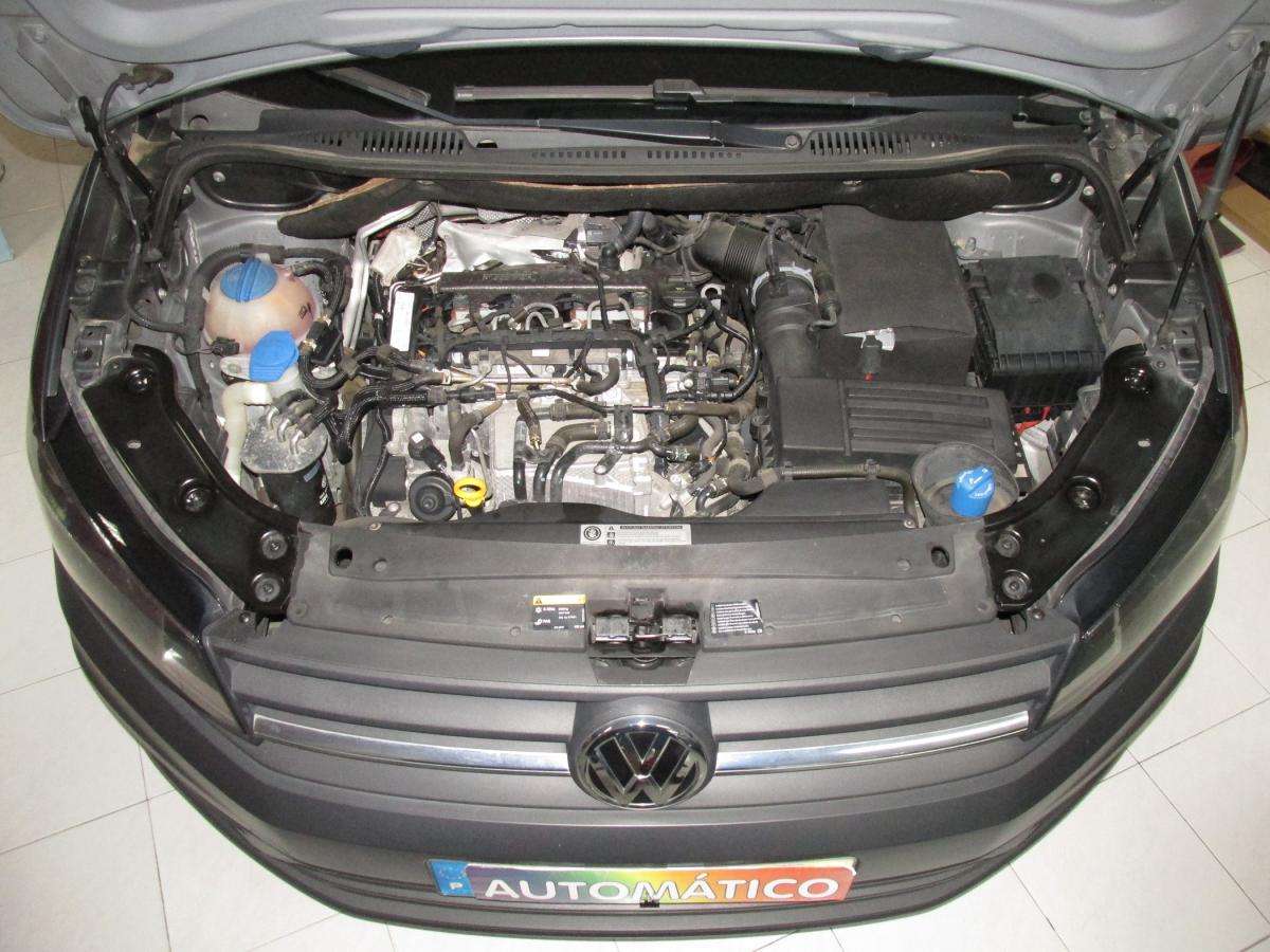 volkswagen-caddy-2016-diesel-1968cc