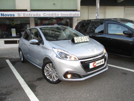 peugeot-208-2016-diesel-1560cc
