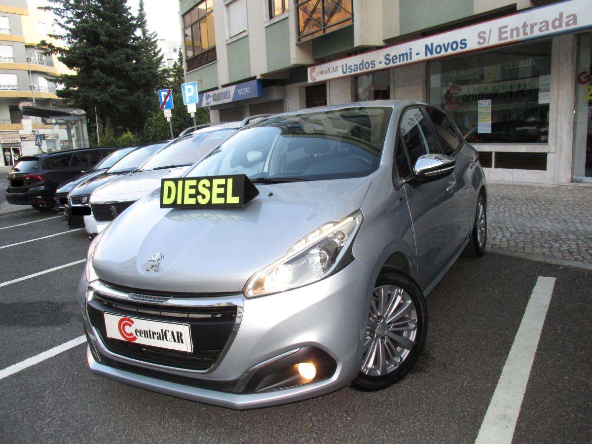 peugeot-208-2016-diesel-1560cc