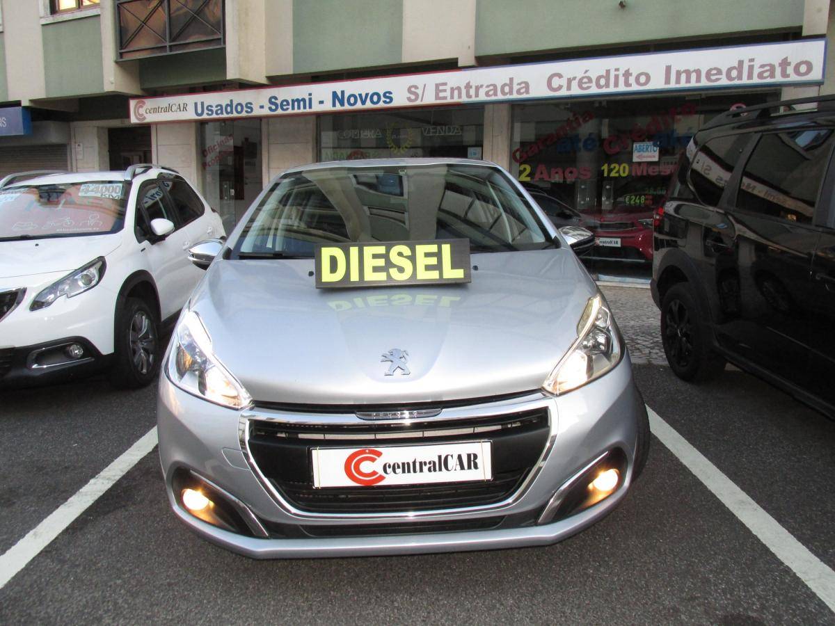 peugeot-208-2016-diesel-1560cc