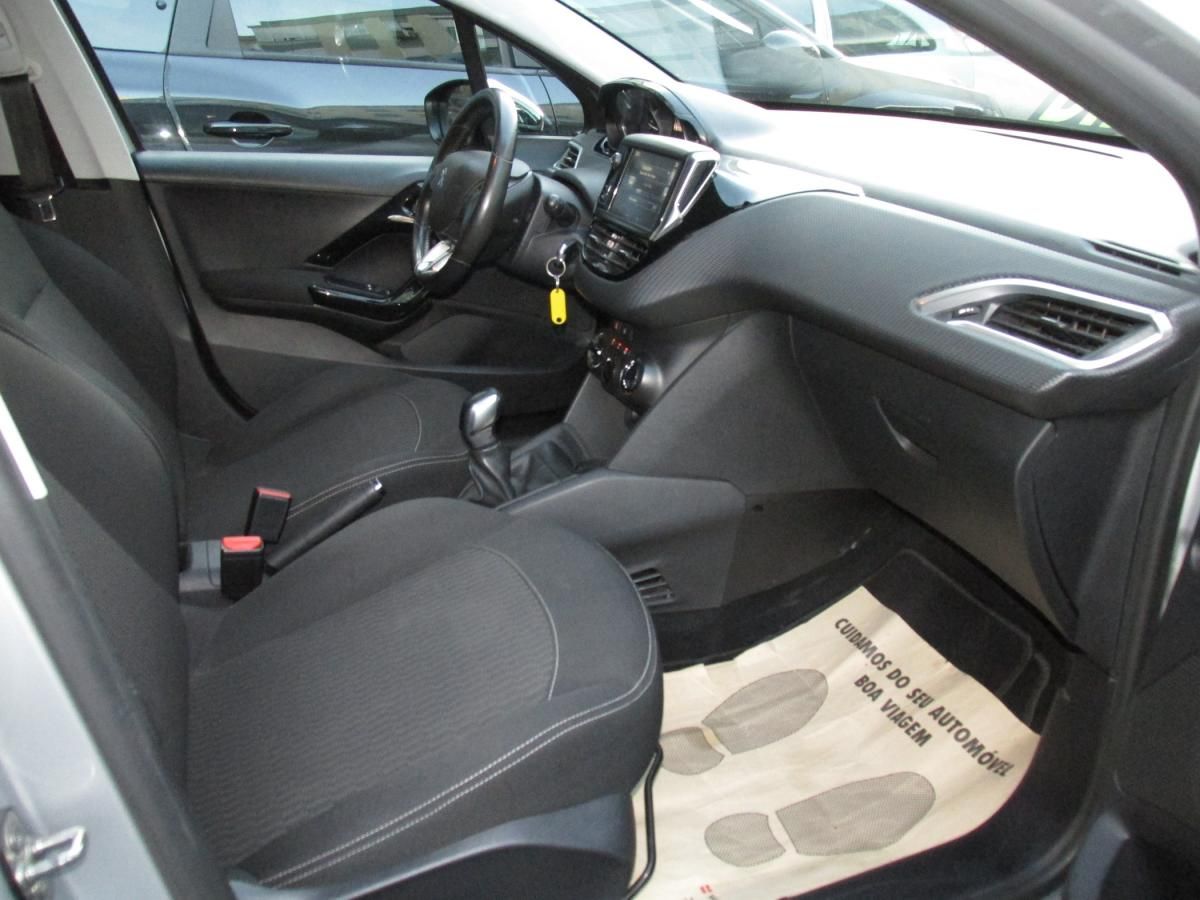 peugeot-208-2016-diesel-1560cc